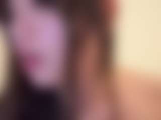 evy019's Live Sex Cam Show