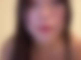 evy019's Live Sex Cam Show