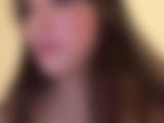 evy019's Live Sex Cam Show