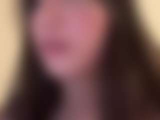 evy019's Live Sex Cam Show