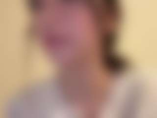 evy019's Live Sex Cam Show