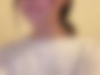 Live cam show with evy019 - New Ebony on camwithhim.com | united states