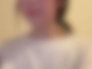 evy019's Live Sex Cam Show