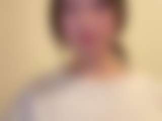 evy019's Live Sex Cam Show