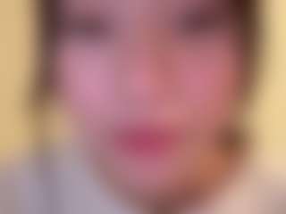 evy019's Live Sex Cam Show