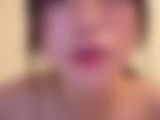 evy019's Live Sex Cam Show