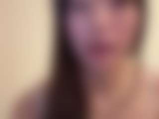 Live cam show with evy019 - Lingerie on Camming Site
