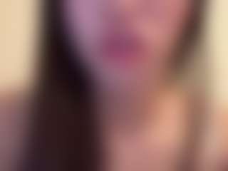 evy019's Live Sex Cam Show