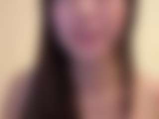evy019's Live Sex Cam Show