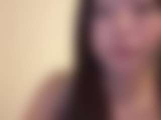 evy019's Live Sex Cam Show