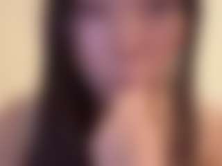 evy019's Live Sex Cam Show