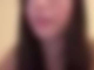 evy019's Live Sex Cam Show