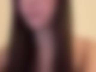 evy019's Live Sex Cam Show