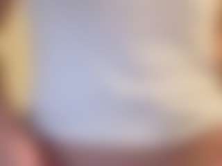 evy019's Live Sex Cam Show