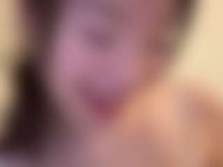 evy019's Live Sex Cam Show