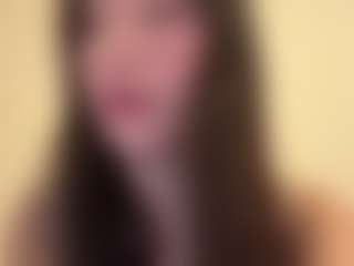 evy019's Live Sex Cam Show