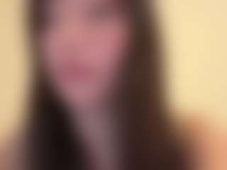 evy019's Live Sex Cam Show