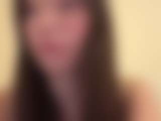 evy019's Live Sex Cam Show