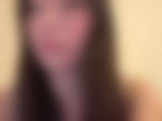 Live cam show with evy019 - Ass Bouncing on Taboo Cams XXX