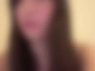 evy019's Live Sex Cam Show
