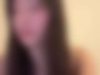 evy019's Live Sex Cam Show