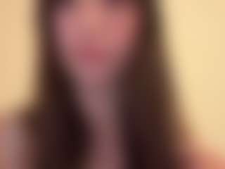 evy019's Live Sex Cam Show