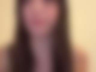 evy019's Live Sex Cam Show