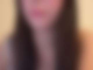 evy019's Live Sex Cam Show
