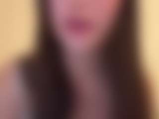 evy019's Live Sex Cam Show