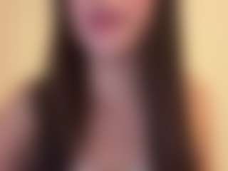 evy019's Live Sex Cam Show