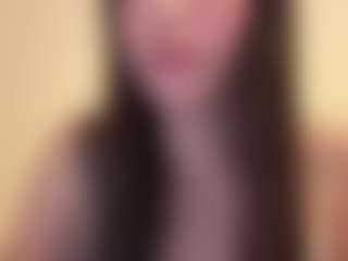 evy019's Live Sex Cam Show