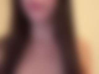 evy019's Live Sex Cam Show