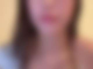 evy019's Live Sex Cam Show