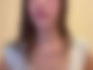 evy019's Live Sex Cam Show