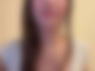 evy019's Live Sex Cam Show