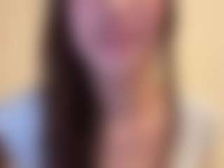 evy019's Live Sex Cam Show