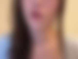 evy019's Live Sex Cam Show