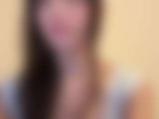 evy019's Live Sex Cam Show