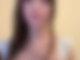 evy019's Live Sex Cam Show
