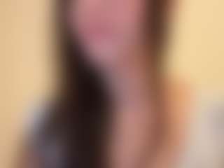 evy019's Live Sex Cam Show