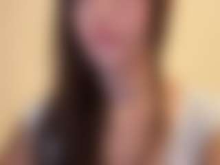 evy019's Live Sex Cam Show