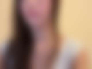 evy019's Live Sex Cam Show