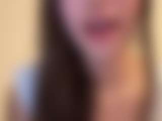 evy019's Live Sex Cam Show