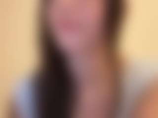 evy019's Live Sex Cam Show