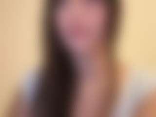 evy019's Live Sex Cam Show