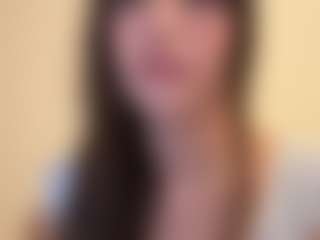 evy019's Live Sex Cam Show