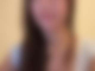 evy019's Live Sex Cam Show