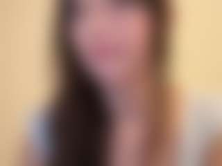 evy019's Live Sex Cam Show