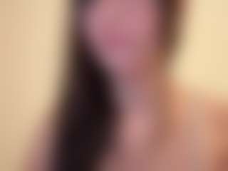 evy019's Live Sex Cam Show
