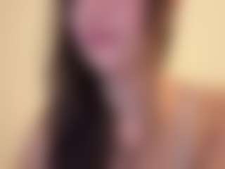 evy019's Live Sex Cam Show
